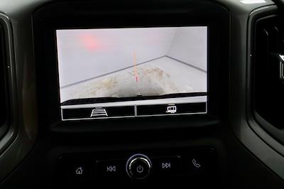 2025 Chevrolet Silverado 2500 Crew Cab 4WD Pickup for sale #PRT54542 - photo 2