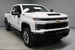 2025 Chevrolet Silverado 2500 Crew Cab 4WD Pickup for sale #PRT54542 - photo 1