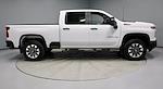 2025 Chevrolet Silverado 2500 Crew Cab 4WD Pickup for sale #PRT54542 - photo 11