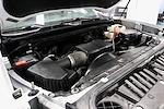 2025 Chevrolet Silverado 2500 Crew Cab 4WD Pickup for sale #PRT54542 - photo 12