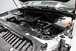 2025 Chevrolet Silverado 2500 Crew Cab 4WD Pickup for sale #PRT54542 - photo 14