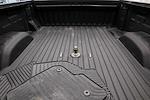 2025 Chevrolet Silverado 2500 Crew Cab 4WD Pickup for sale #PRT54542 - photo 16