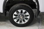 2025 Chevrolet Silverado 2500 Crew Cab 4WD Pickup for sale #PRT54542 - photo 18