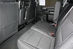 2025 Chevrolet Silverado 2500 Crew Cab 4WD Pickup for sale #PRT54542 - photo 20