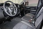 2025 Chevrolet Silverado 2500 Crew Cab 4WD Pickup for sale #PRT54542 - photo 22
