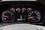 2025 Chevrolet Silverado 2500 Crew Cab 4WD Pickup for sale #PRT54542 - photo 27
