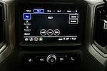 2025 Chevrolet Silverado 2500 Crew Cab 4WD Pickup for sale #PRT54542 - photo 3
