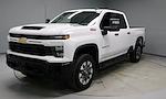 2025 Chevrolet Silverado 2500 Crew Cab 4WD Pickup for sale #PRT54542 - photo 6