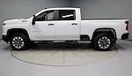 2025 Chevrolet Silverado 2500 Crew Cab 4WD Pickup for sale #PRT54542 - photo 7