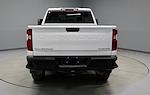 2025 Chevrolet Silverado 2500 Crew Cab 4WD Pickup for sale #PRT54542 - photo 9