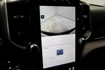 2024 Ram 1500 Quad Cab 4WD Pickup for sale #PRT54546 - photo 2