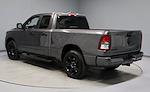 2024 Ram 1500 Quad Cab 4WD Pickup for sale #PRT54546 - photo 10