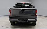 2024 Ram 1500 Quad Cab 4WD Pickup for sale #PRT54546 - photo 11