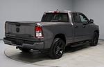2024 Ram 1500 Quad Cab 4WD Pickup for sale #PRT54546 - photo 12