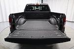 2024 Ram 1500 Quad Cab 4WD Pickup for sale #PRT54546 - photo 15