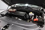 2024 Ram 1500 Quad Cab 4WD Pickup for sale #PRT54546 - photo 16