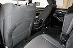 2024 Ram 1500 Quad Cab 4WD Pickup for sale #PRT54546 - photo 21