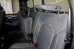 2024 Ram 1500 Quad Cab 4WD Pickup for sale #PRT54546 - photo 22