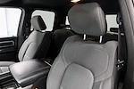 2024 Ram 1500 Quad Cab 4WD Pickup for sale #PRT54546 - photo 26