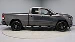 2024 Ram 1500 Quad Cab 4WD Pickup for sale #PRT54546 - photo 6