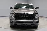2024 Ram 1500 Quad Cab 4WD Pickup for sale #PRT54546 - photo 7