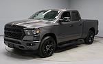 2024 Ram 1500 Quad Cab 4WD Pickup for sale #PRT54546 - photo 8