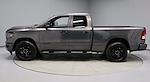 2024 Ram 1500 Quad Cab 4WD Pickup for sale #PRT54546 - photo 9