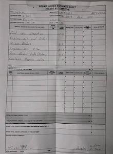 2018 Ram 1500 Quad Cab 4WD Pickup for sale #PRT54546A - photo 1