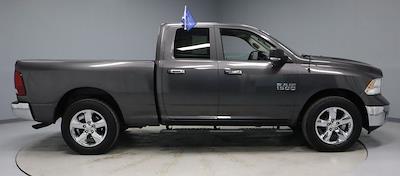 2018 Ram 1500 Quad Cab 4WD Pickup for sale #PRT54546A - photo 1