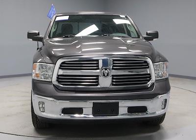 2018 Ram 1500 Quad Cab 4WD Pickup for sale #PRT54546A - photo 2
