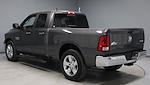 2018 Ram 1500 Quad Cab 4WD Pickup for sale #PRT54546A - photo 5