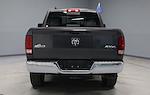 2018 Ram 1500 Quad Cab 4WD Pickup for sale #PRT54546A - photo 6