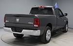 2018 Ram 1500 Quad Cab 4WD Pickup for sale #PRT54546A - photo 7