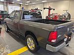 2018 Ram 1500 Quad Cab 4WD Pickup for sale #PRT54546A - photo 2