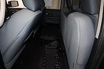 2018 Ram 1500 Quad Cab 4WD Pickup for sale #PRT54546A - photo 16