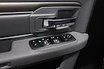 2018 Ram 1500 Quad Cab 4WD Pickup for sale #PRT54546A - photo 17