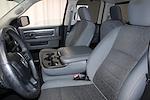 2018 Ram 1500 Quad Cab 4WD Pickup for sale #PRT54546A - photo 20