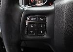 2018 Ram 1500 Quad Cab 4WD Pickup for sale #PRT54546A - photo 21