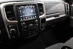 2018 Ram 1500 Quad Cab 4WD Pickup for sale #PRT54546A - photo 24