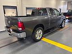 2018 Ram 1500 Quad Cab 4WD Pickup for sale #PRT54546A - photo 3