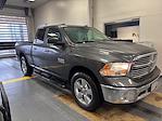 2018 Ram 1500 Quad Cab 4WD Pickup for sale #PRT54546A - photo 4