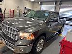 2018 Ram 1500 Quad Cab 4WD Pickup for sale #PRT54546A - photo 5