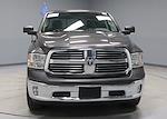 2018 Ram 1500 Quad Cab 4WD Pickup for sale #PRT54546A - photo 2