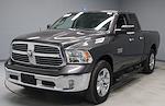 2018 Ram 1500 Quad Cab 4WD Pickup for sale #PRT54546A - photo 3