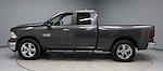 2018 Ram 1500 Quad Cab 4WD Pickup for sale #PRT54546A - photo 4