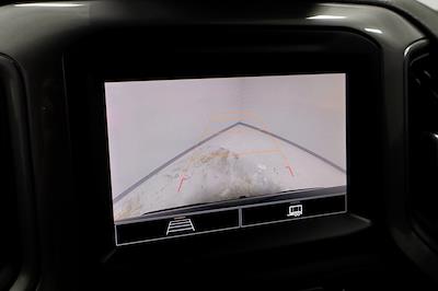 2022 Chevrolet Silverado 1500 Crew Cab 4WD Pickup for sale #PRT54547 - photo 2