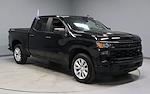 2022 Chevrolet Silverado 1500 Crew Cab 4WD Pickup for sale #PRT54547 - photo 1