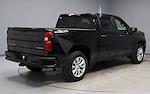 2022 Chevrolet Silverado 1500 Crew Cab 4WD Pickup for sale #PRT54547 - photo 11