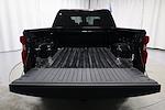2022 Chevrolet Silverado 1500 Crew Cab 4WD Pickup for sale #PRT54547 - photo 14