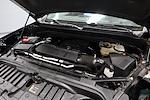 2022 Chevrolet Silverado 1500 Crew Cab 4WD Pickup for sale #PRT54547 - photo 15
